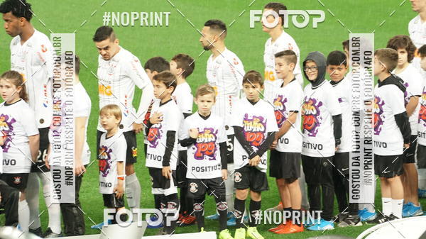 Buy your photos of the eventCorinthians x Atltico Mineiro on Fotop