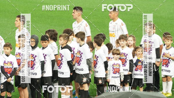 Buy your photos of the eventCorinthians x Atltico Mineiro on Fotop