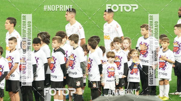 Buy your photos of the eventCorinthians x Atltico Mineiro on Fotop