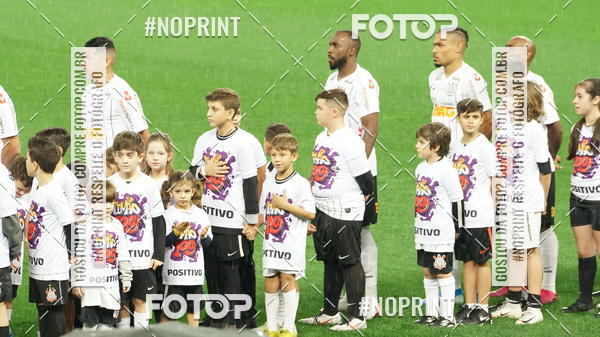Buy your photos of the eventCorinthians x Atltico Mineiro on Fotop