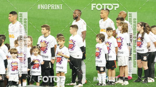 Buy your photos of the eventCorinthians x Atltico Mineiro on Fotop