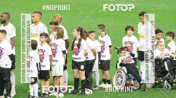 Buy your photos of the eventCorinthians x Atltico Mineiro on Fotop