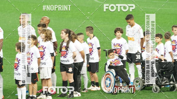 Buy your photos of the eventCorinthians x Atltico Mineiro on Fotop