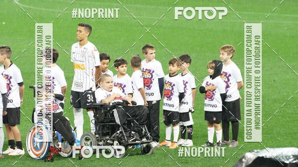 Buy your photos of the eventCorinthians x Atltico Mineiro on Fotop
