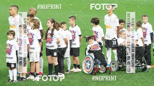 Buy your photos of the eventCorinthians x Atltico Mineiro on Fotop