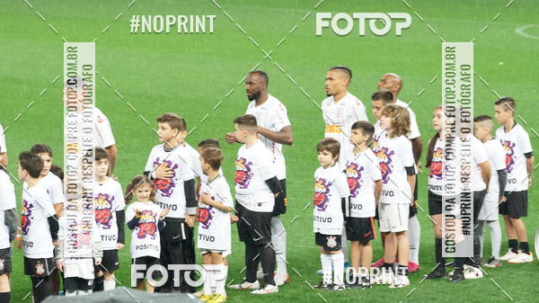 Buy your photos of the eventCorinthians x Atltico Mineiro on Fotop