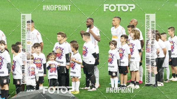 Buy your photos of the eventCorinthians x Atltico Mineiro on Fotop