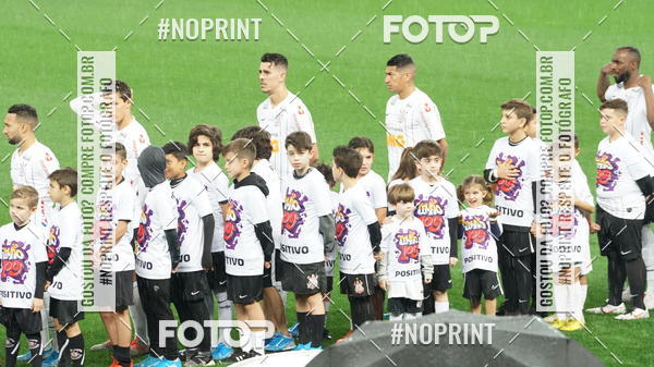 Buy your photos of the eventCorinthians x Atltico Mineiro on Fotop