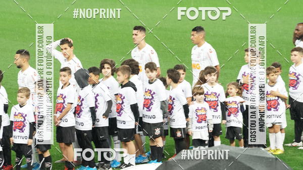 Buy your photos of the eventCorinthians x Atltico Mineiro on Fotop