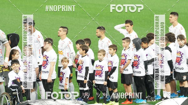 Buy your photos of the eventCorinthians x Atltico Mineiro on Fotop