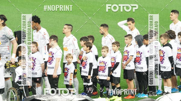 Buy your photos of the eventCorinthians x Atltico Mineiro on Fotop