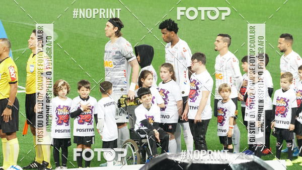 Buy your photos of the eventCorinthians x Atltico Mineiro on Fotop