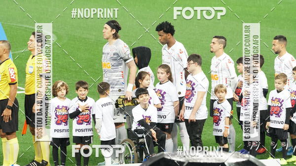 Buy your photos of the eventCorinthians x Atltico Mineiro on Fotop