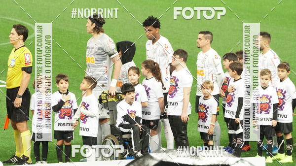 Buy your photos of the eventCorinthians x Atltico Mineiro on Fotop