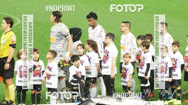 Buy your photos of the eventCorinthians x Atltico Mineiro on Fotop