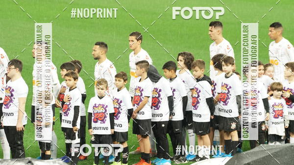 Buy your photos of the eventCorinthians x Atltico Mineiro on Fotop