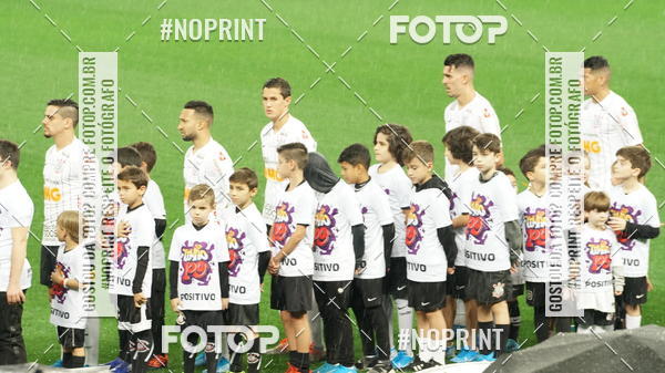 Buy your photos of the eventCorinthians x Atltico Mineiro on Fotop