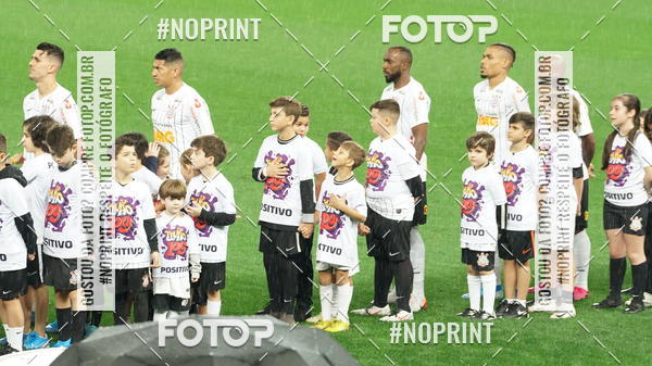 Buy your photos of the eventCorinthians x Atltico Mineiro on Fotop