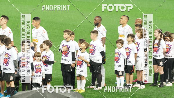 Buy your photos of the eventCorinthians x Atltico Mineiro on Fotop