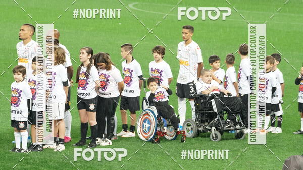 Buy your photos of the eventCorinthians x Atltico Mineiro on Fotop