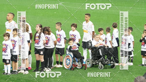 Buy your photos of the eventCorinthians x Atltico Mineiro on Fotop
