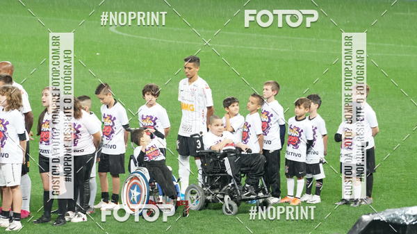 Buy your photos of the eventCorinthians x Atltico Mineiro on Fotop