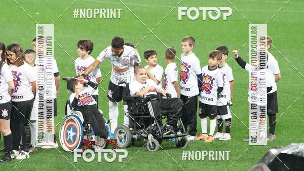 Buy your photos of the eventCorinthians x Atltico Mineiro on Fotop