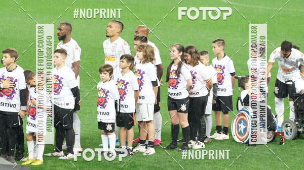 Buy your photos of the eventCorinthians x Atltico Mineiro on Fotop