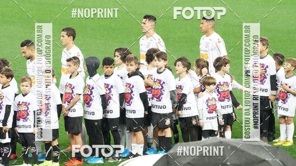 Buy your photos of the eventCorinthians x Atltico Mineiro on Fotop