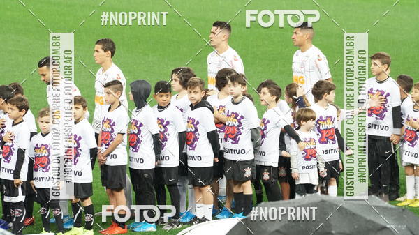 Buy your photos of the eventCorinthians x Atltico Mineiro on Fotop