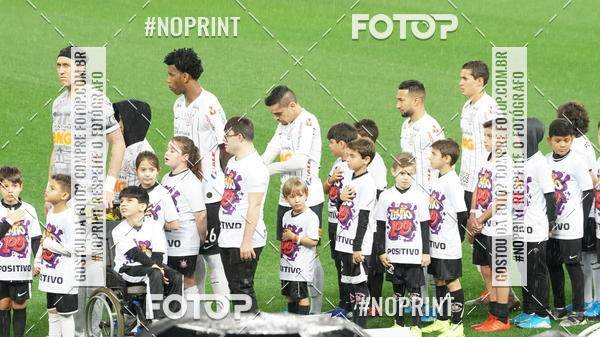 Buy your photos of the eventCorinthians x Atltico Mineiro on Fotop
