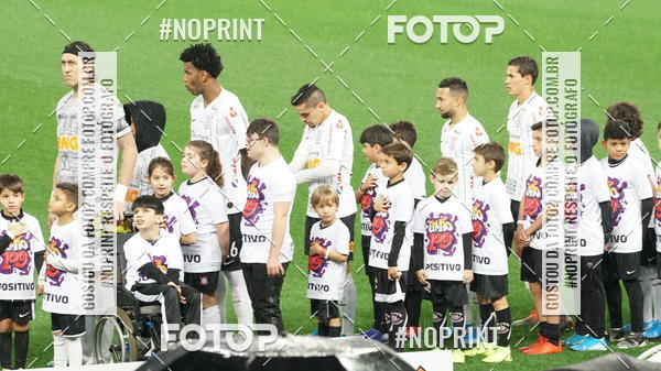 Buy your photos of the eventCorinthians x Atltico Mineiro on Fotop