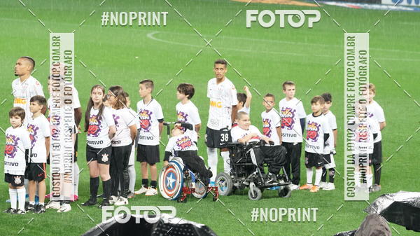 Buy your photos of the eventCorinthians x Atltico Mineiro on Fotop