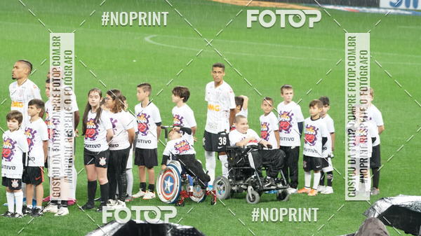 Buy your photos of the eventCorinthians x Atltico Mineiro on Fotop