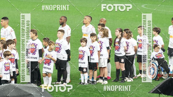 Buy your photos of the eventCorinthians x Atltico Mineiro on Fotop