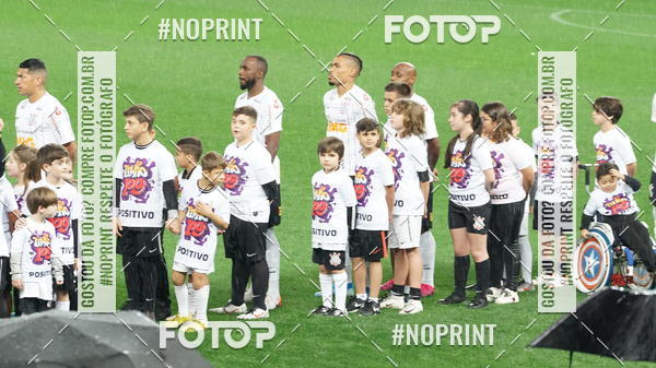 Buy your photos of the eventCorinthians x Atltico Mineiro on Fotop