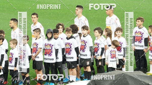 Buy your photos of the eventCorinthians x Atltico Mineiro on Fotop