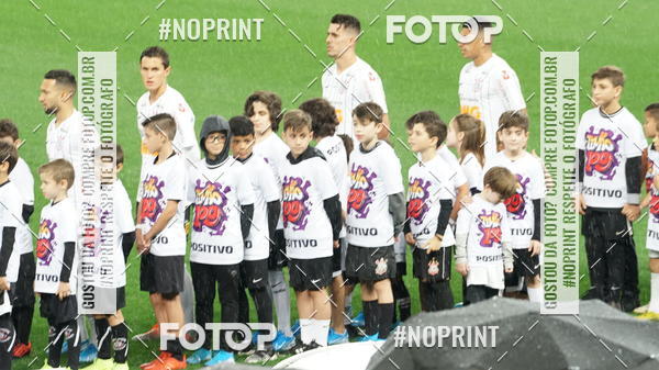 Buy your photos of the eventCorinthians x Atltico Mineiro on Fotop