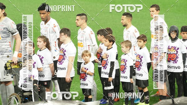 Buy your photos of the eventCorinthians x Atltico Mineiro on Fotop