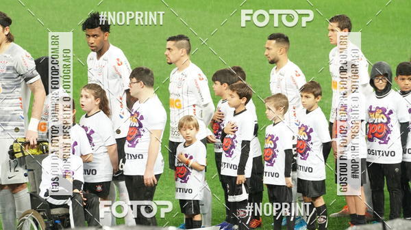 Buy your photos of the eventCorinthians x Atltico Mineiro on Fotop