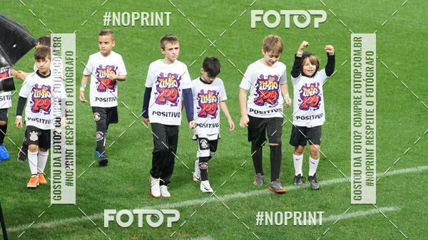Buy your photos of the eventCorinthians x Atltico Mineiro on Fotop