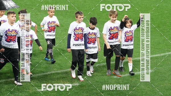 Buy your photos of the eventCorinthians x Atltico Mineiro on Fotop