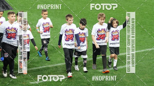 Buy your photos of the eventCorinthians x Atltico Mineiro on Fotop