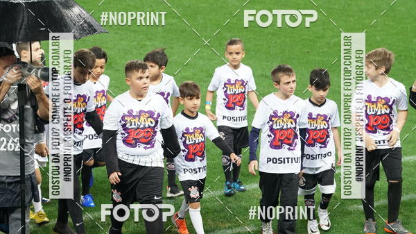 Buy your photos of the eventCorinthians x Atltico Mineiro on Fotop