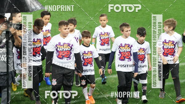 Buy your photos of the eventCorinthians x Atltico Mineiro on Fotop
