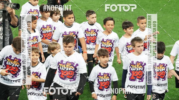 Buy your photos of the eventCorinthians x Atltico Mineiro on Fotop