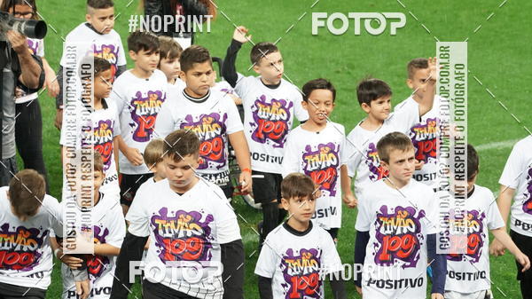 Buy your photos of the eventCorinthians x Atltico Mineiro on Fotop