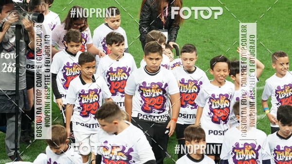 Buy your photos of the eventCorinthians x Atltico Mineiro on Fotop