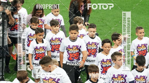 Buy your photos of the eventCorinthians x Atltico Mineiro on Fotop