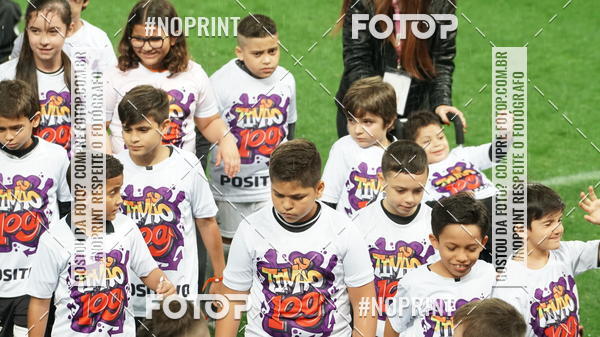 Buy your photos of the eventCorinthians x Atltico Mineiro on Fotop